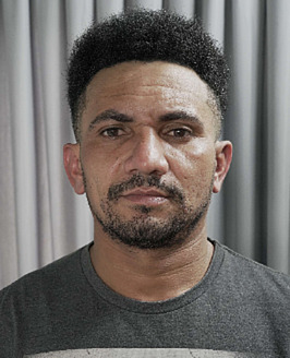 Photo HD Mr. Rola - 2