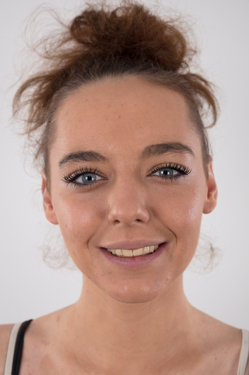 Photo HD Mischell - 1