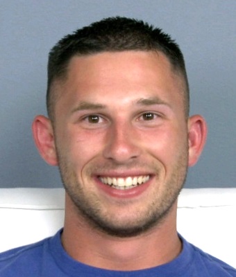 Photo HD Jamison - 1