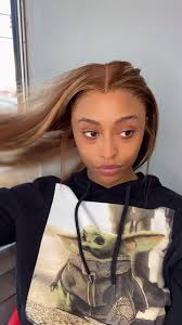 Photo HD Mz Kitt Katt - 1