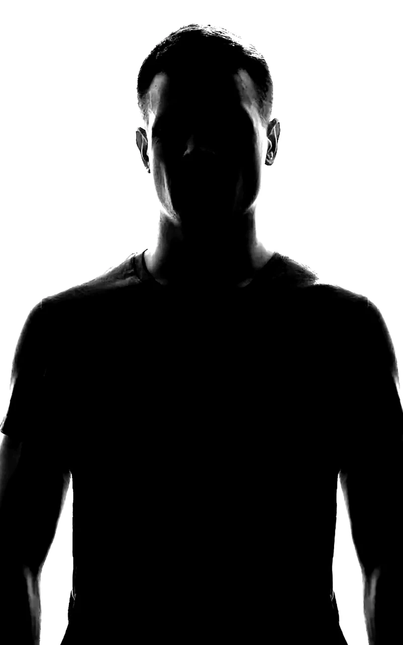 Vixtor Styles Fessée