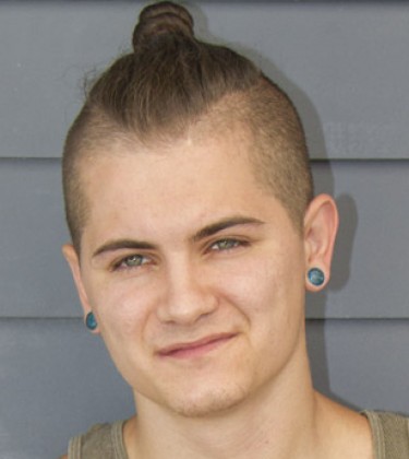 Lloyd