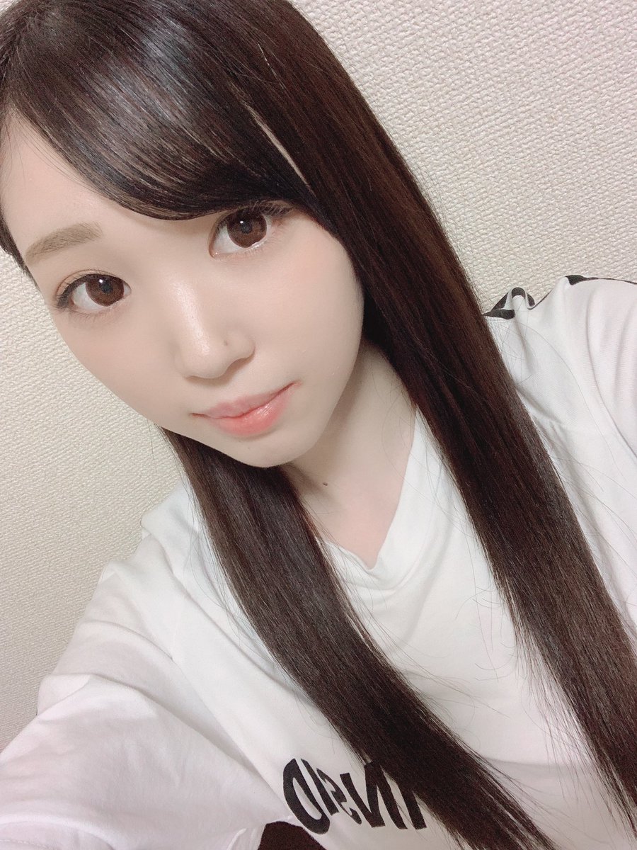 Hatori Mizuki Squirt