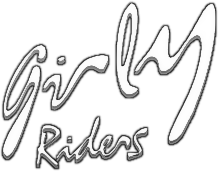 Girly Riders