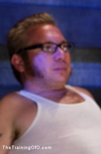 Photo HD Tripod Man - 1