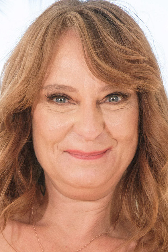 Photo HD Angel Grave - 8