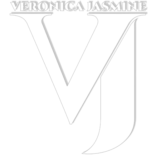 Veronica Jasmine