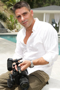 Photo HD Toni Ribas - 6