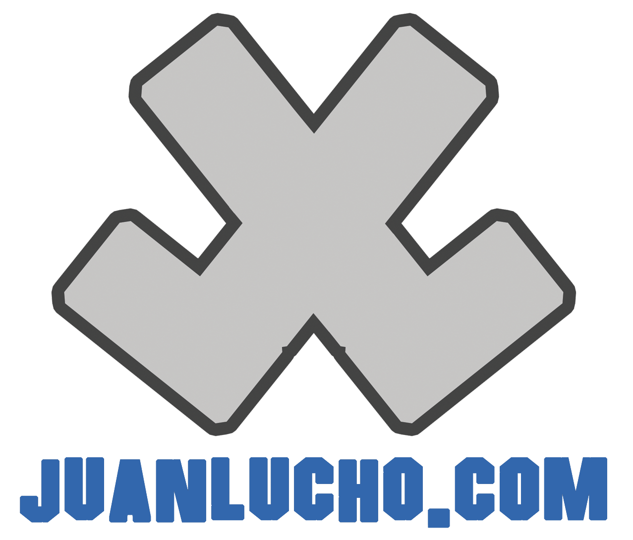 Juan Lucho
