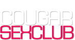 Cougar Sex Club