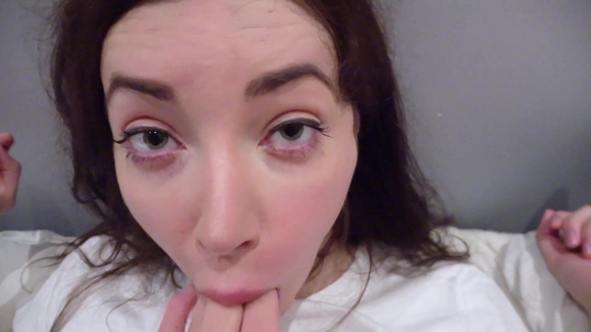 Abused by Step-Dad
