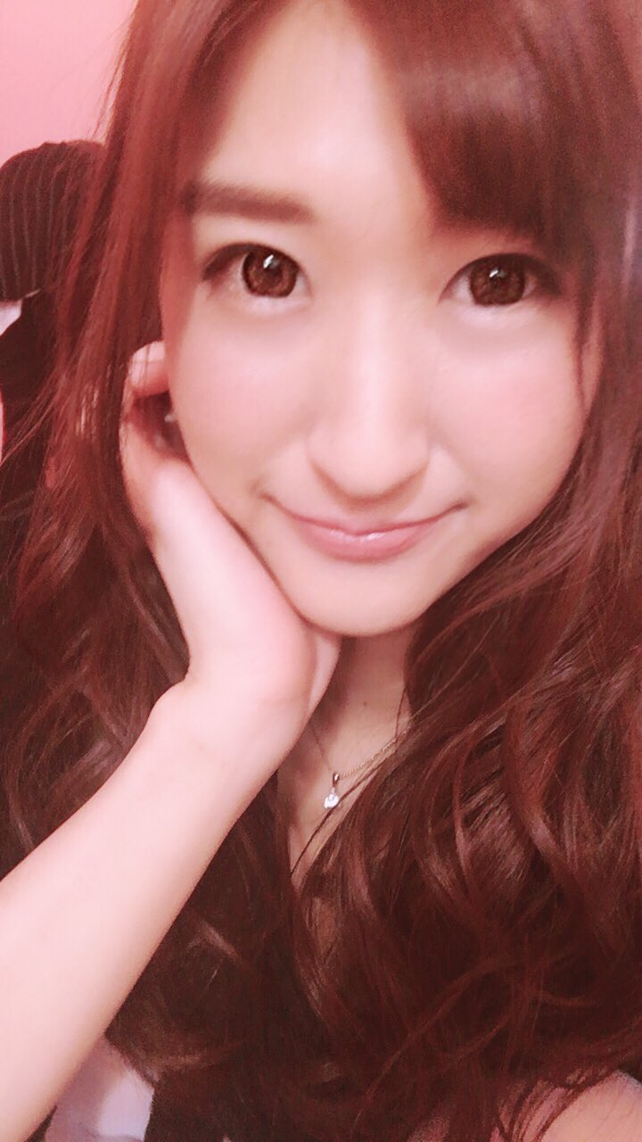 Ichika Kamihata Facial