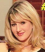 Photo HD Tracy Post - 1