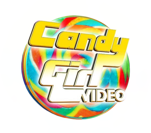 CandyGirl Video