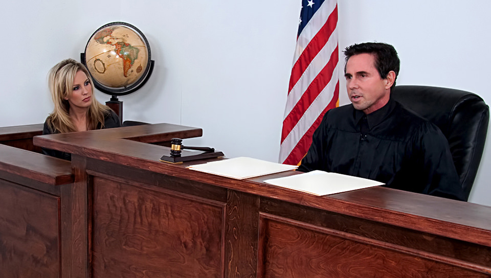 North Pole #75 Part 1