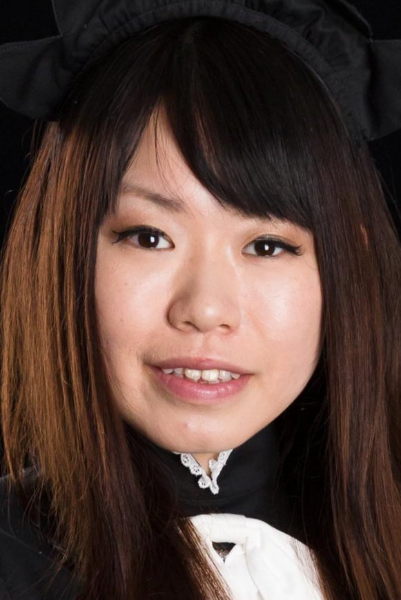 Photo HD Chiho Arimura - 2