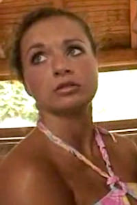 Photo HD Asmaret - 2