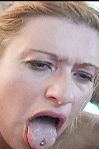 Photo HD Amber Williams - 1