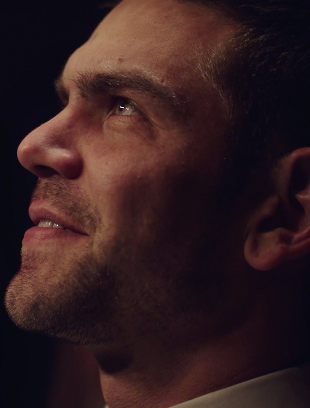 Photo HD Juan Lucho - 3