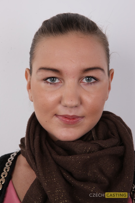 Photo HD Catie Diamond - 1