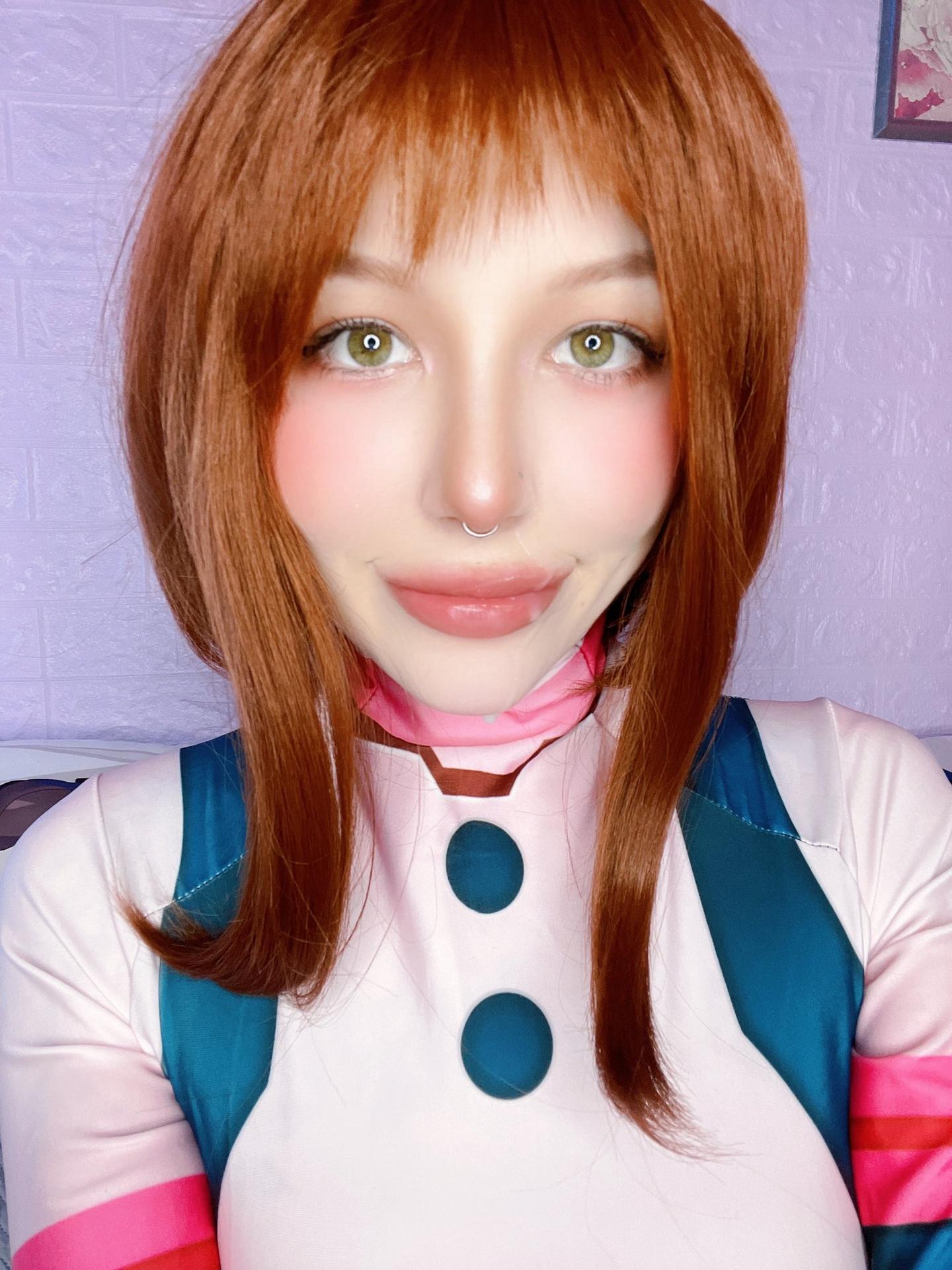 Photo HD Elisabeth Weir - 1