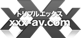 TripleX