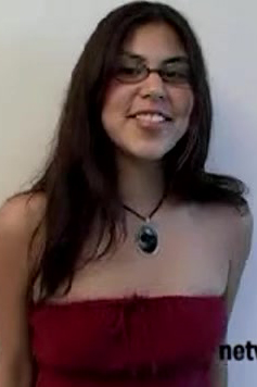 Photo HD Jada Iris - 2