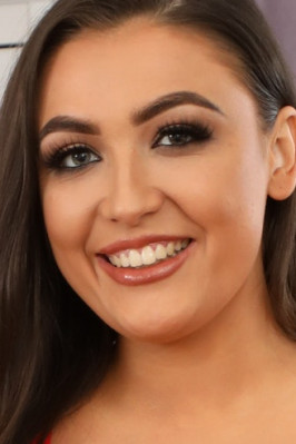 Photo HD Blossom May - 1