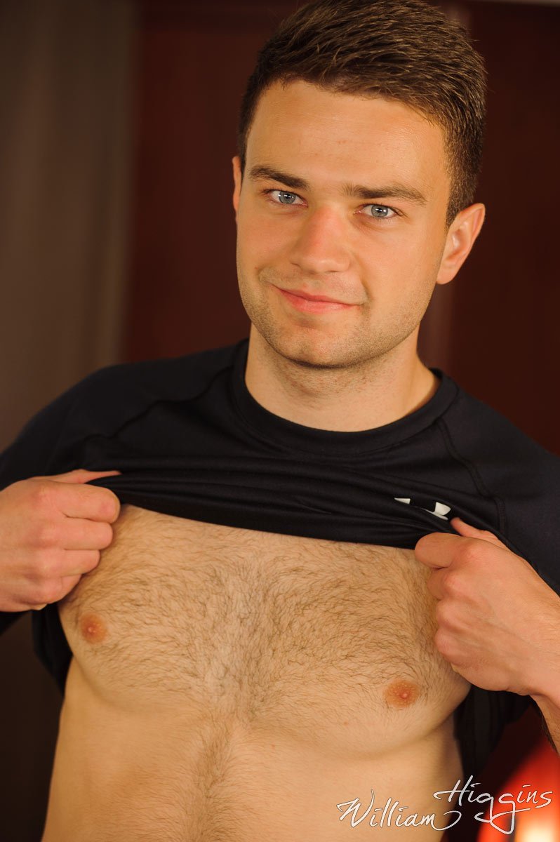 Photo HD Martin Ocenas - 5