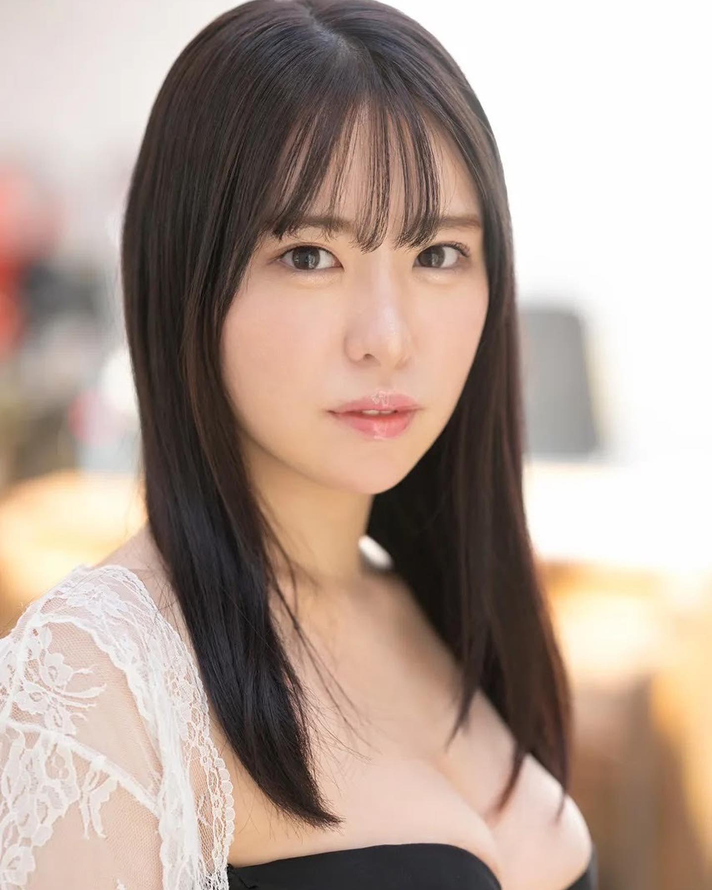 Rei Kuroshima Squirt