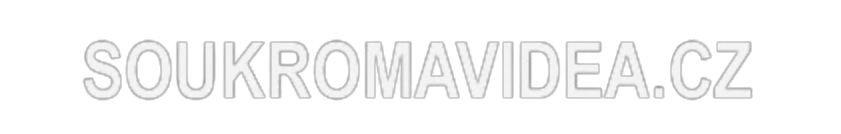 SoukromaVidea.cz