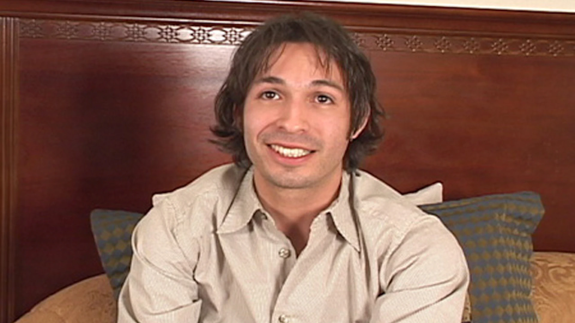 Enrique