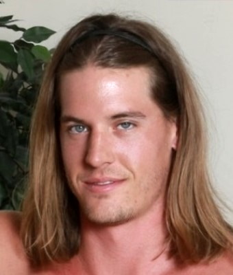 Photo HD Kip Johnson - 5