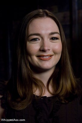 Photo HD Savannah West - 2