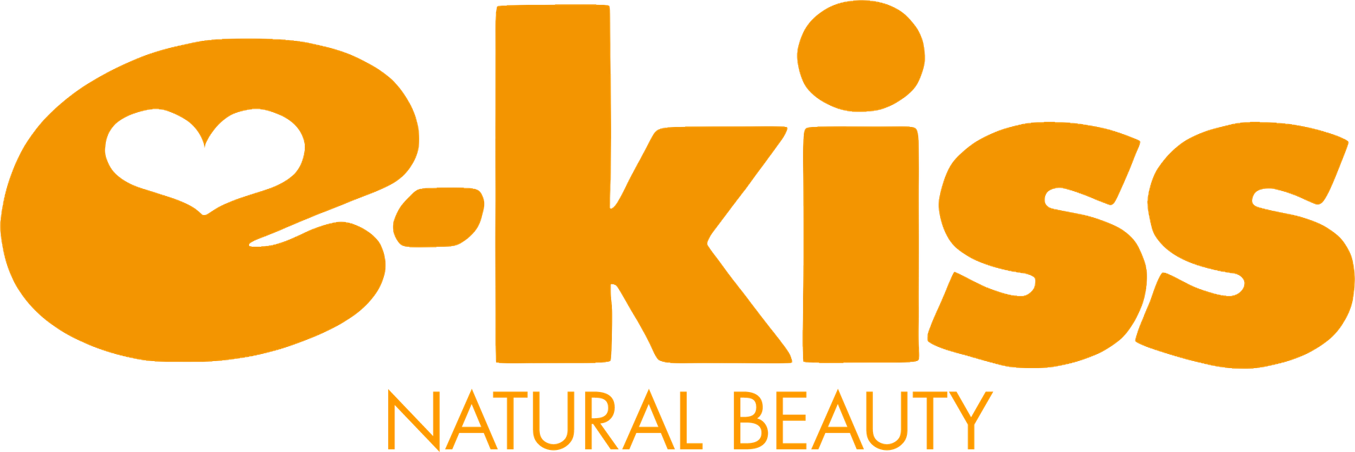 e-kiss
