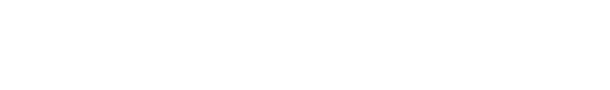 Her Big Ass