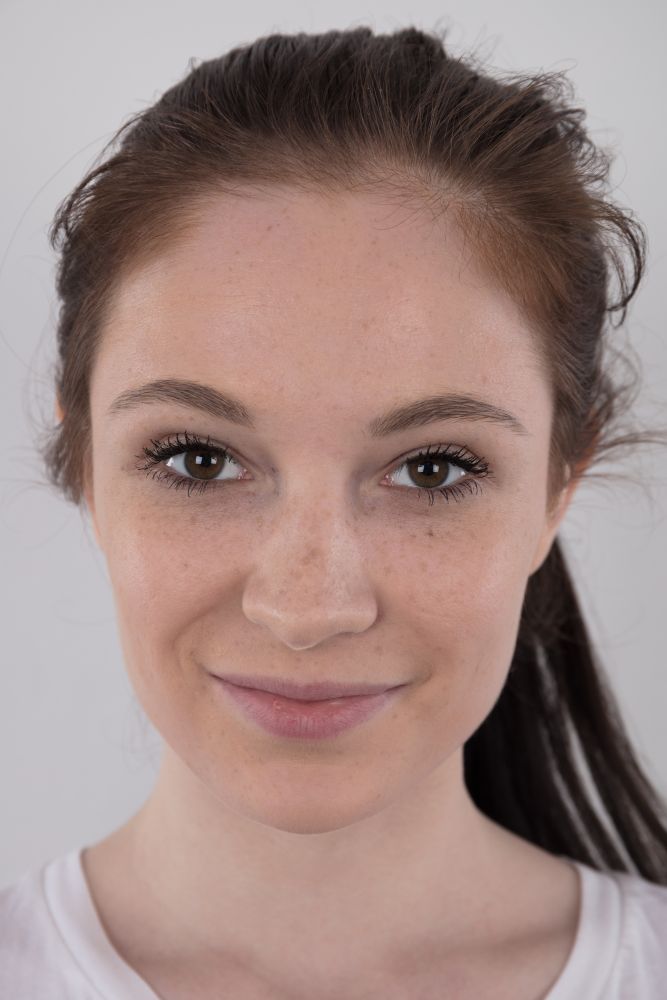 Photo HD Angel Princess - 2