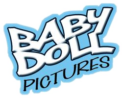 Baby Doll Pictures