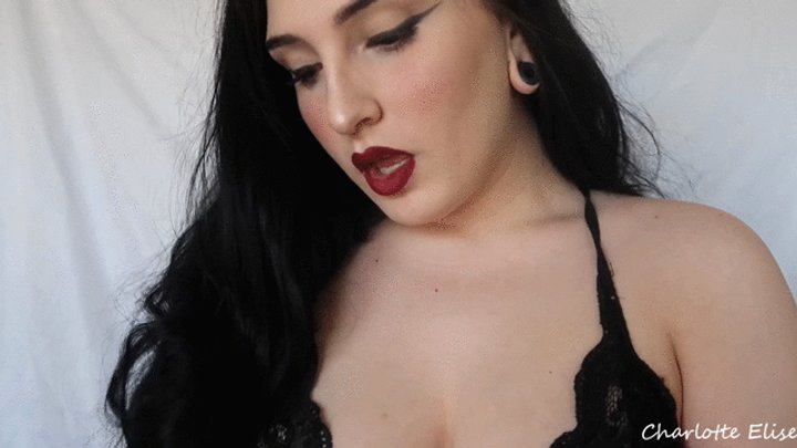 Jerk Mantras For Losers