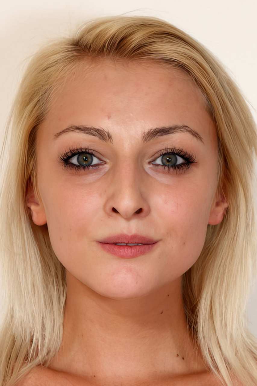 Photo HD Katy Rose - 7