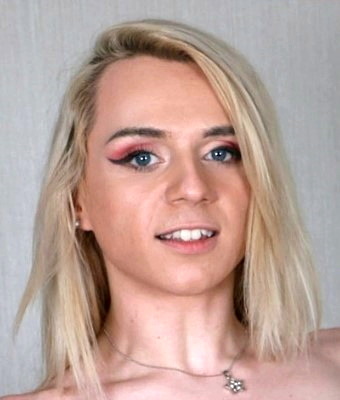 Photo HD Blondie Banks - 4