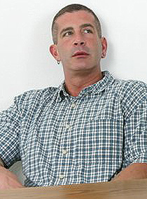 Photo HD Buster Good - 1