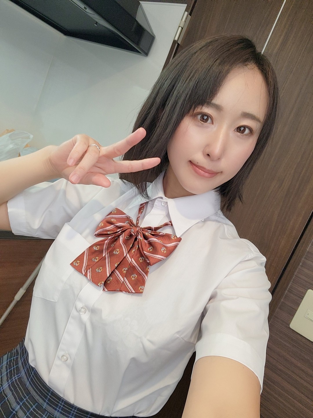 Photo HD Hotaru Umino - 4