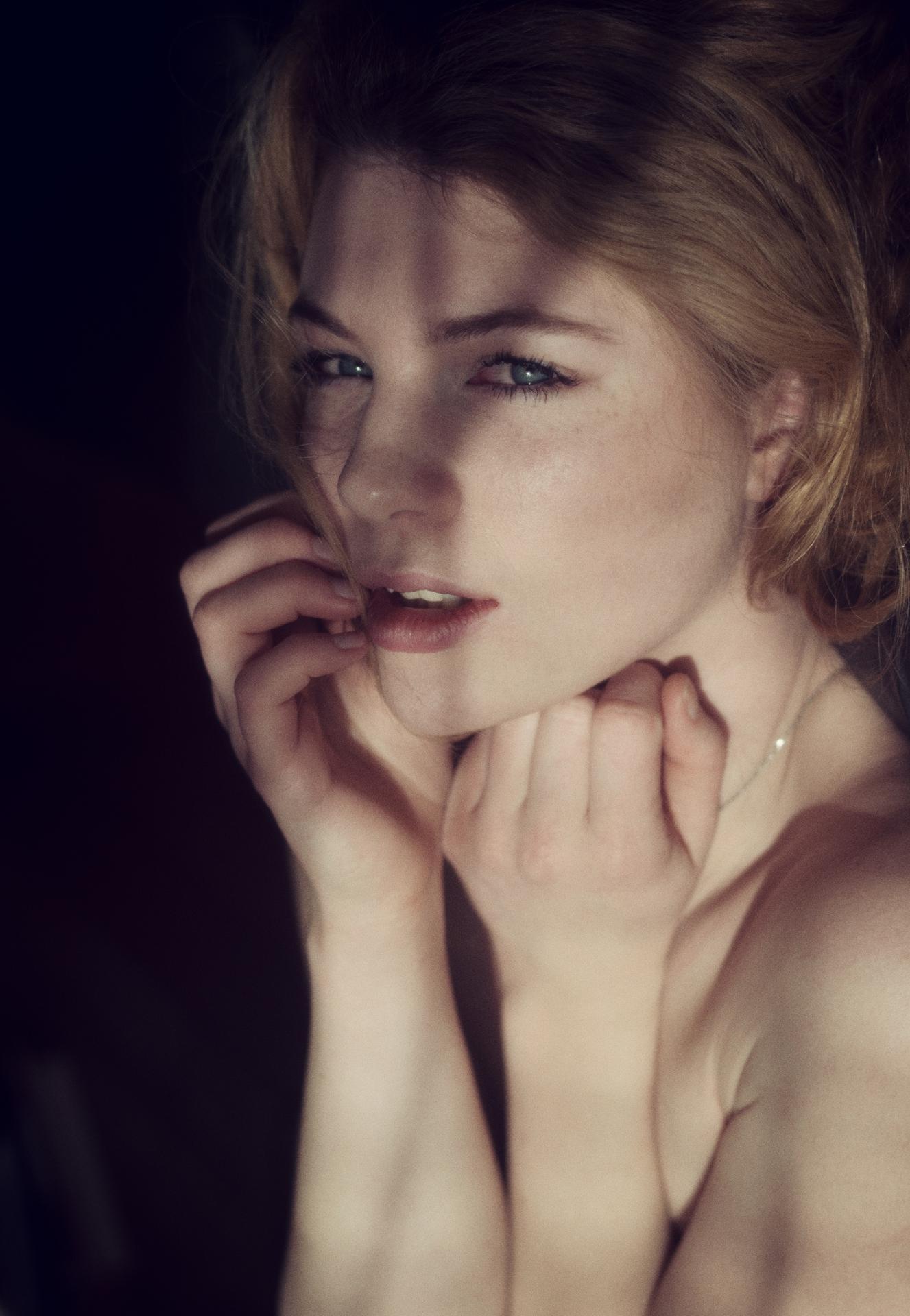 Fee Variety Michel's World