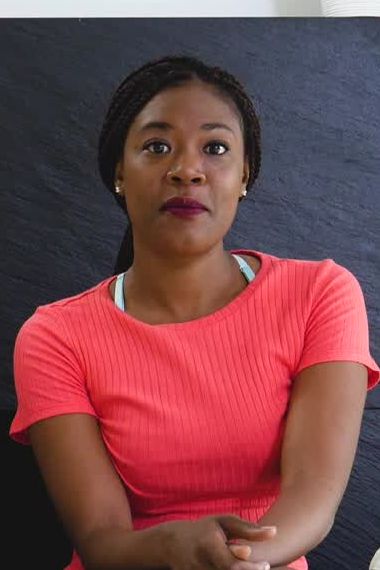 Photo HD Layy Layy - 1