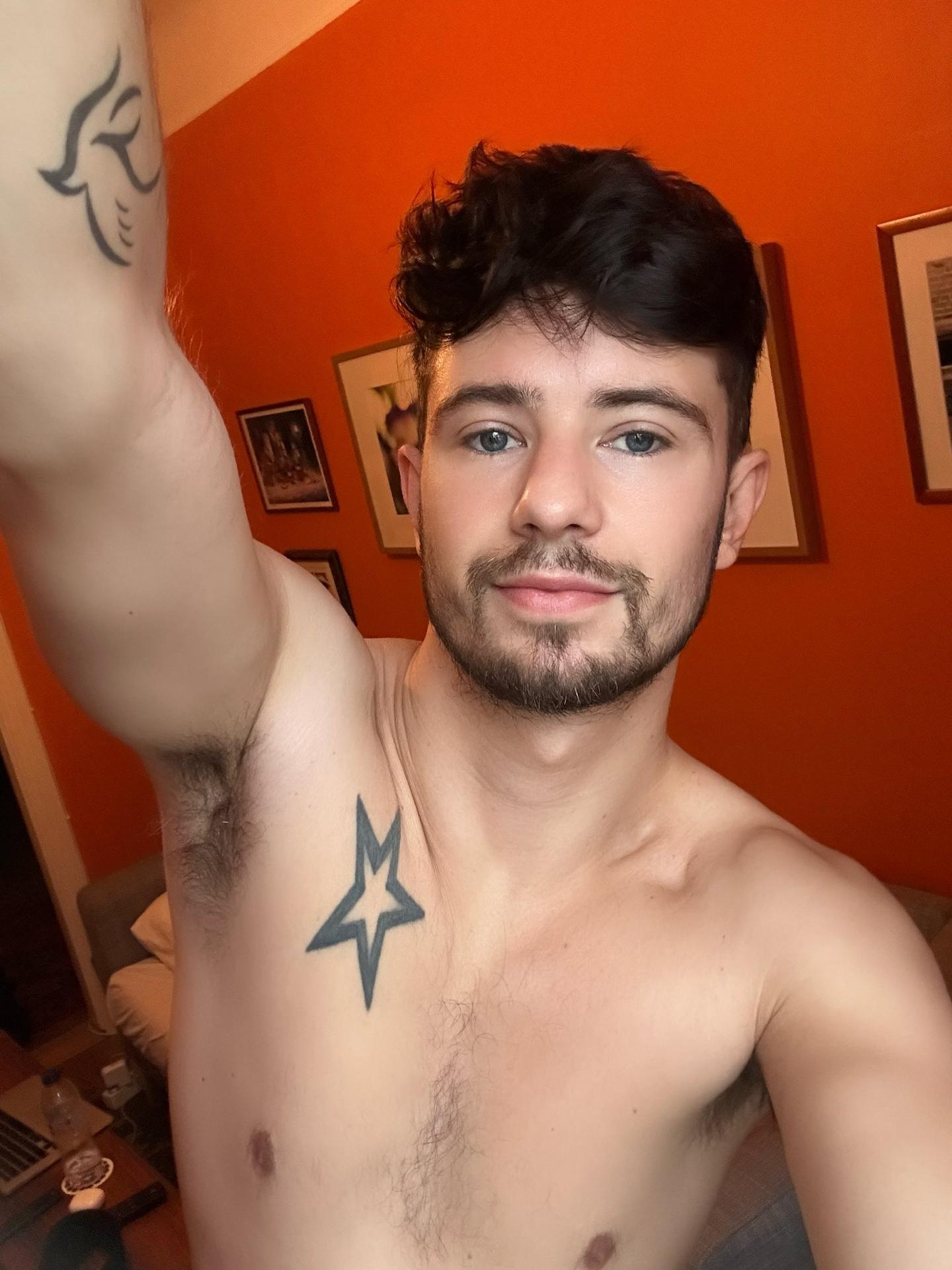 Leo Nordic