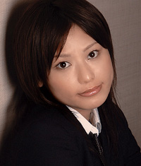 Photo HD Kana Shimada - 1