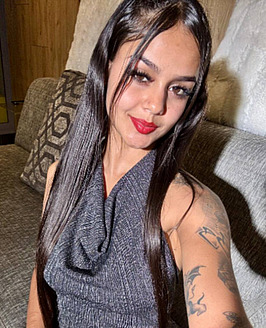 Vittoria Steel