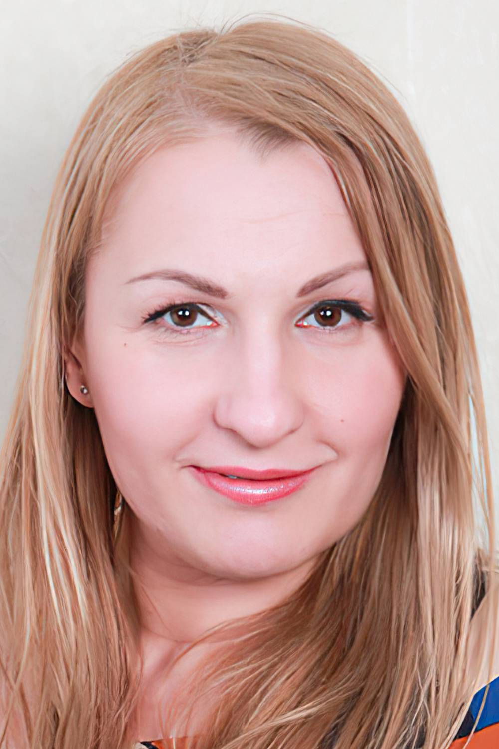 Dana Karnevali Masturbation