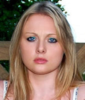 Photo HD Sophie Keagan - 1